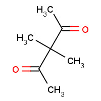 FT-0634693 CAS:3142-58-3 chemical structure