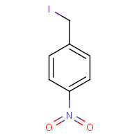 FT-0634694 CAS:3145-86-6 chemical structure