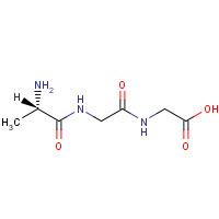 FT-0634695 CAS:3146-40-5 chemical structure