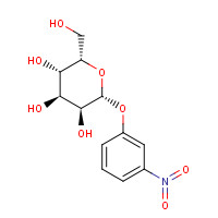 FT-0634701 CAS:3150-25-2 chemical structure