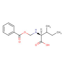 FT-0634710 CAS:3160-59-6 chemical structure