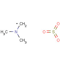 FT-0634711 CAS:3162-58-1 chemical structure