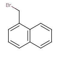 FT-0634712 CAS:3163-27-7 chemical structure