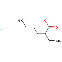 FT-0634713 CAS:3164-85-0 chemical structure