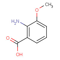 FT-0634715 CAS:3177-80-8 chemical structure