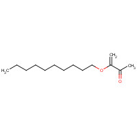 FT-0634718 CAS:3179-47-3 chemical structure