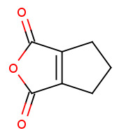 FT-0634721 CAS:3205-94-5 chemical structure