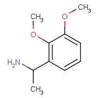 FT-0634723 CAS:3213-29-4 chemical structure