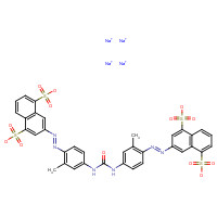 FT-0634724 CAS:3214-47-9 chemical structure