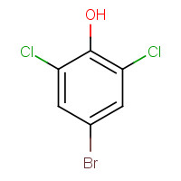 FT-0634726 CAS:3217-15-0 chemical structure