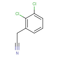 FT-0634727 CAS:3218-45-9 chemical structure