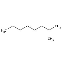 FT-0634728 CAS:3221-61-2 chemical structure