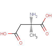 FT-0634731 CAS:3227-17-6 chemical structure