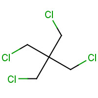 FT-0634732 CAS:3228-99-7 chemical structure