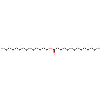 FT-0634737 CAS:3234-85-3 chemical structure