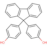 FT-0634740 CAS:3236-71-3 chemical structure