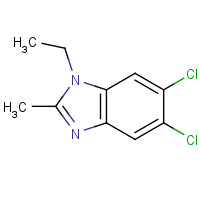 FT-0634741 CAS:3237-62-5 chemical structure