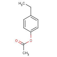 FT-0634743 CAS:3245-23-6 chemical structure