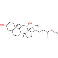 FT-0634744 CAS:3245-38-3 chemical structure