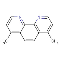 FT-0634746 CAS:3248-05-3 chemical structure