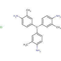 FT-0634747 CAS:3248-91-7 chemical structure