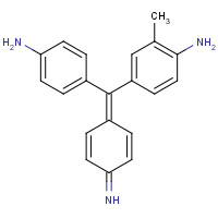 FT-0634748 CAS:3248-93-9 chemical structure