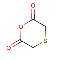 FT-0634751 CAS:3261-87-8 chemical structure