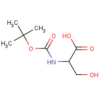 FT-0634752 CAS:3262-72-4 chemical structure