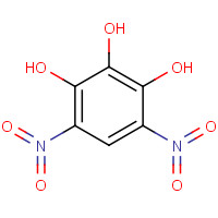 FT-0634753 CAS:3264-71-9 chemical structure