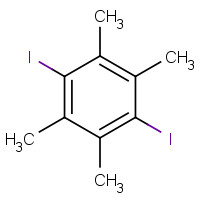 FT-0634754 CAS:3268-21-1 chemical structure