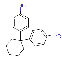 FT-0634757 CAS:3282-99-3 chemical structure