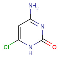 FT-0634759 CAS:3289-35-8 chemical structure