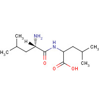 FT-0634764 CAS:3303-31-9 chemical structure