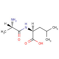 FT-0634765 CAS:3303-34-2 chemical structure