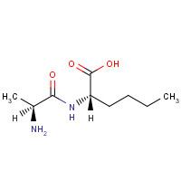 FT-0634766 CAS:3303-37-5 chemical structure