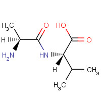 FT-0634768 CAS:3303-45-5 chemical structure