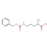 FT-0634769 CAS:3304-51-6 chemical structure