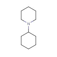 FT-0634774 CAS:3319-01-5 chemical structure