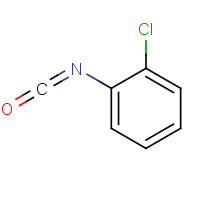 FT-0634775 CAS:3320-83-0 chemical structure