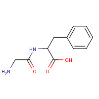 FT-0634777 CAS:3321-03-7 chemical structure