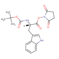 FT-0634782 CAS:3392-11-8 chemical structure