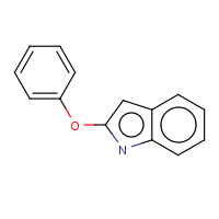 FT-0634784 CAS:3335-98-6 chemical structure