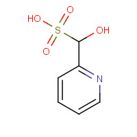 FT-0634788 CAS:3343-41-7 chemical structure