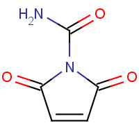 FT-0634789 CAS:3345-50-4 chemical structure