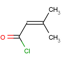 FT-0634794 CAS:3350-78-5 chemical structure