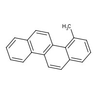 FT-0634795 CAS:3351-30-2 chemical structure