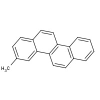 FT-0634796 CAS:3351-31-3 chemical structure