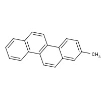 FT-0634797 CAS:3351-32-4 chemical structure