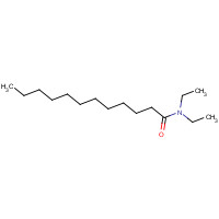 FT-0634798 CAS:3352-87-2 chemical structure