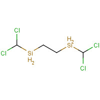 FT-0634800 CAS:3353-69-3 chemical structure